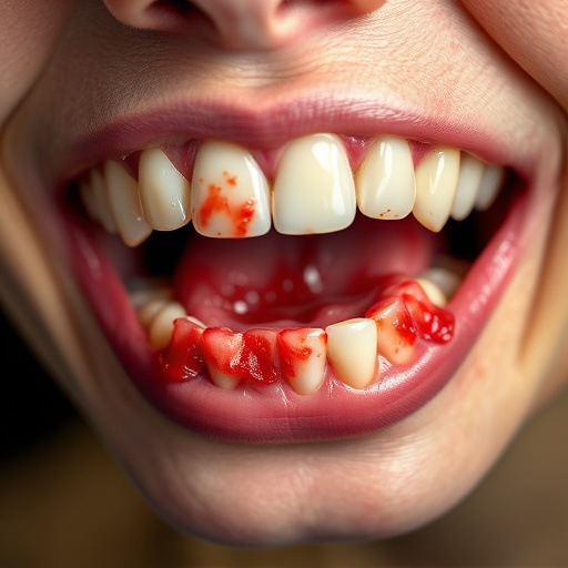 gum-disease-640x480-95487773.jpeg