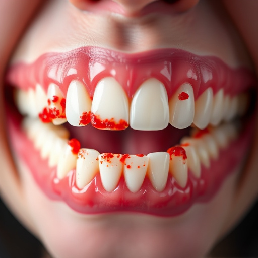 Multilingual Dental Staff: Enhancing Patient Education Through Communication