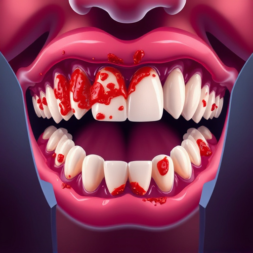 gum-disease-640x480-97021382.jpeg