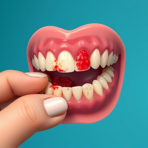 gum-disease-640x480-98580267.jpeg