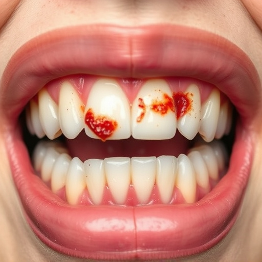 gum-disease-640x480-99710820.jpeg
