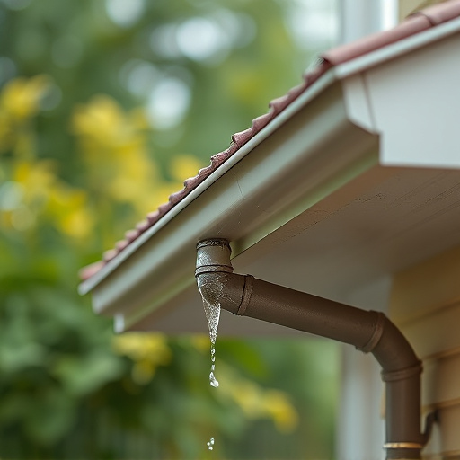 gutter-640x480-10347193.jpeg