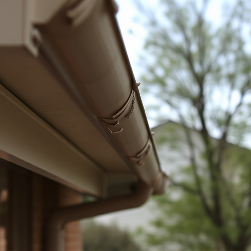 gutter-640x480-11649311.jpeg