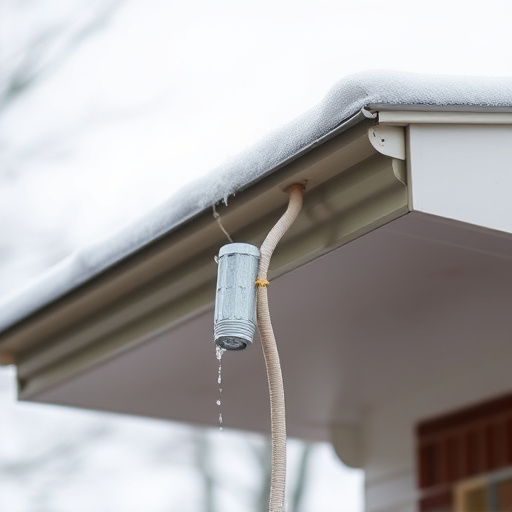 gutter-640x480-24537881.jpeg