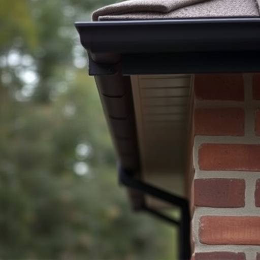 gutter-640x480-31011113.jpeg