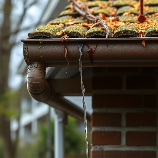 gutter-640x480-33084241.jpeg