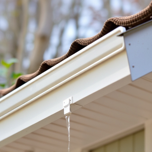 gutter-640x480-37253943.jpeg