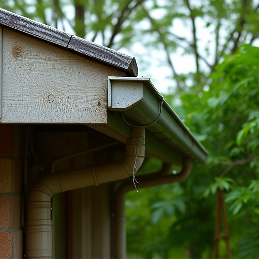 gutter-640x480-42158748.jpeg