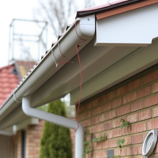 gutter-640x480-46125251.jpeg