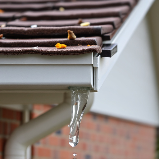 gutter-640x480-55609857.jpeg
