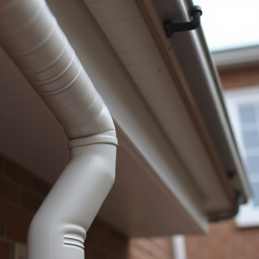 gutter-640x480-68211719.jpeg