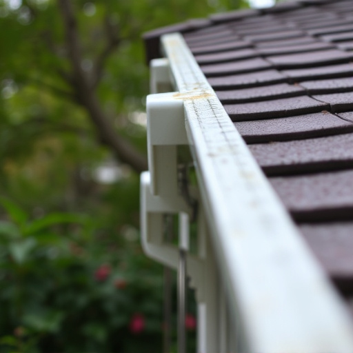 Siding Experts Predict 2025 Home Trends: Bold Colors, Sustainability