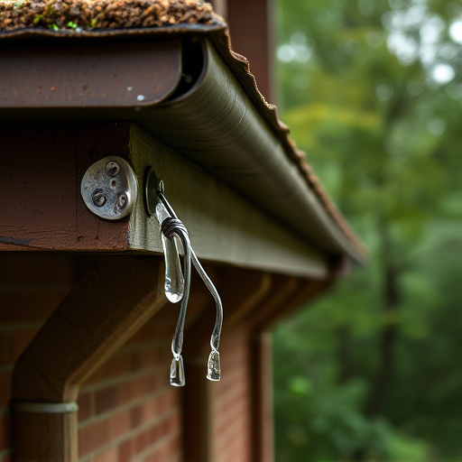 gutter-640x480-74550433.jpeg