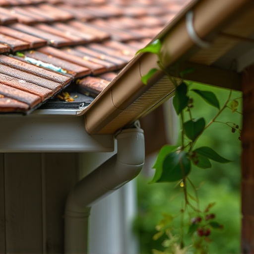 gutter-640x480-77934576.jpeg