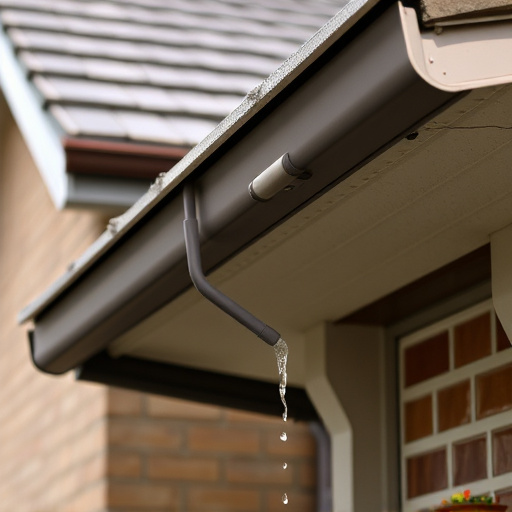 gutter-640x480-78815729.jpeg