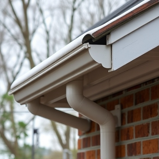 gutter-640x480-85698029.jpeg