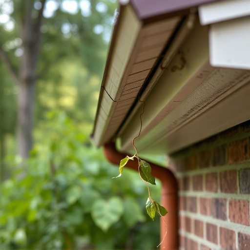 gutter-640x480-86609565.jpeg