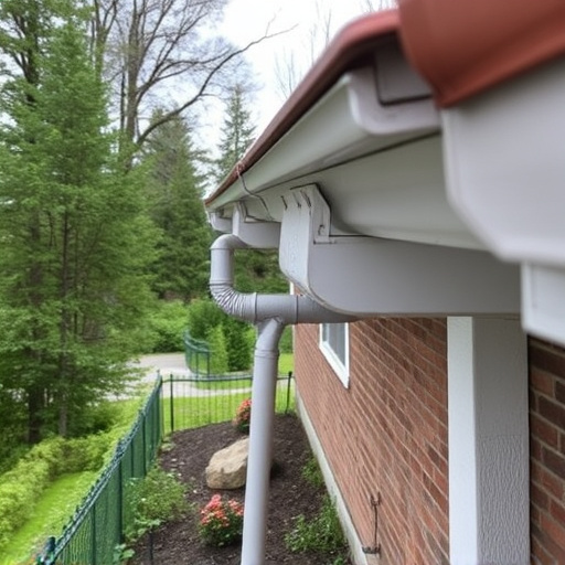 gutter-640x480-88156036.jpeg