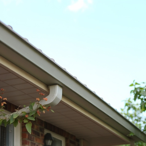 gutter-640x480-88953371.jpeg