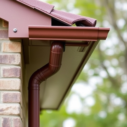 gutter-640x480-90557745.jpeg