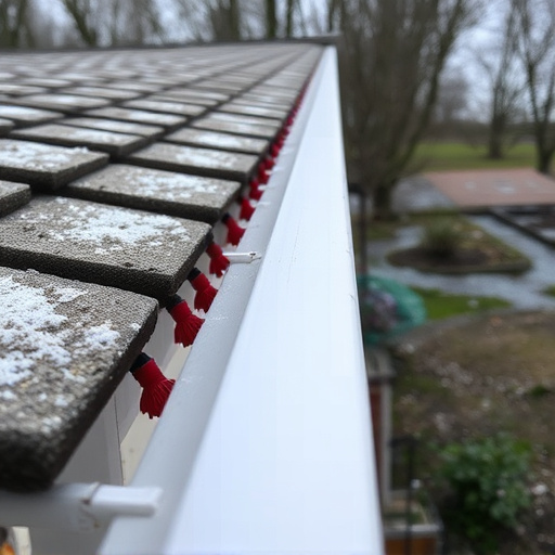 gutter-640x480-92181389.jpeg