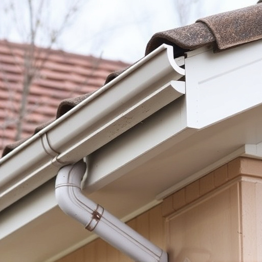 gutter-repair-640x480-23381042.jpeg