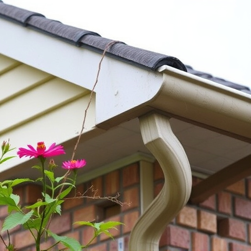 gutter-repair-640x480-23449293.jpeg