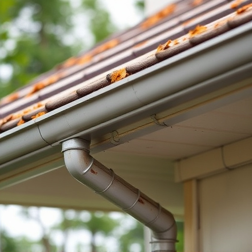 Matching Exterior Siding to HOA Rules and Local Laws