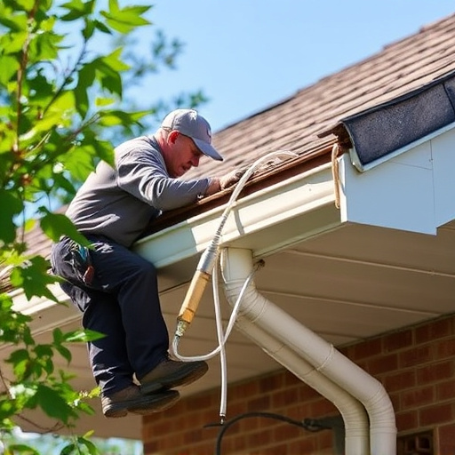 gutter-repair-640x480-41419925.jpeg
