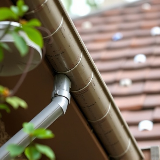 gutter-repair-640x480-42135726.jpeg