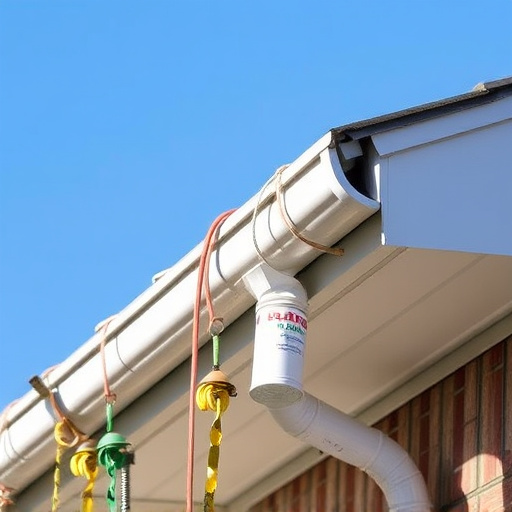 gutter-repair-640x480-43229180.jpeg