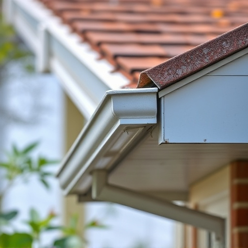 gutter-repair-640x480-43274156.jpeg