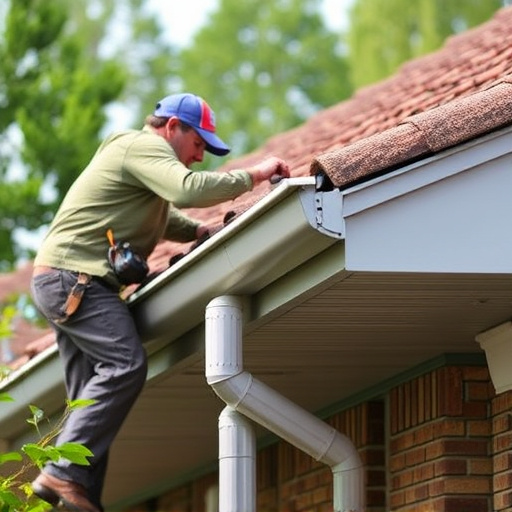 gutter-repair-640x480-43595156.jpeg