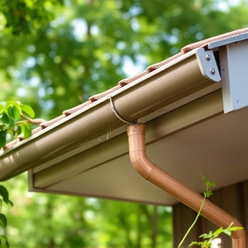 gutter-repair-640x480-46188855.jpeg