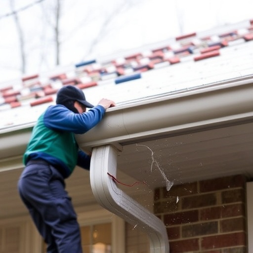 gutter-repair-640x480-53469723.jpeg