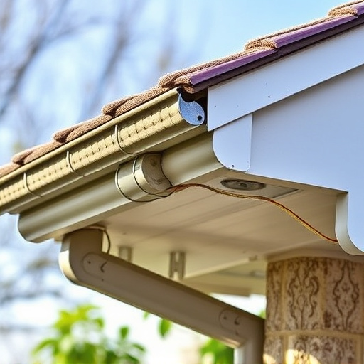 gutter-repair-640x480-6586818.jpeg