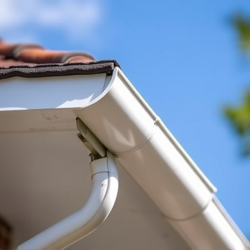 gutter repair