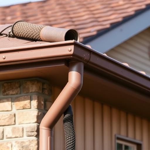 gutter-repair-640x480-82820181.jpeg