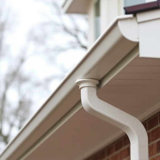 Mastering Wood Siding Installation: Prepare, Choose, Install