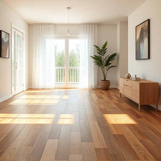 hardwood-flooring-640x480-17877659.jpeg