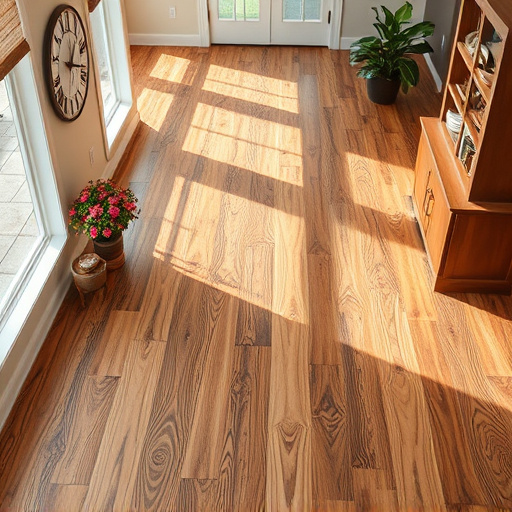 hardwood-flooring-640x480-21316027.jpeg