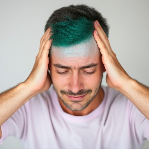 headache relief