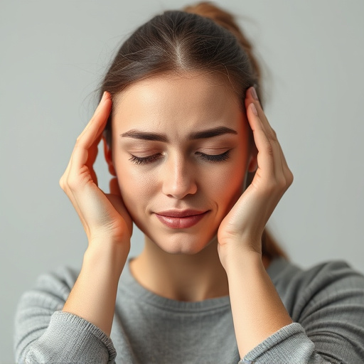 headache relief