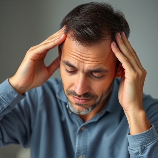 headache-relief-640x480-10936215.jpeg
