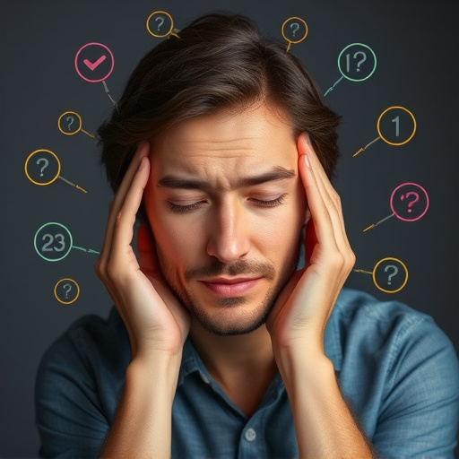 headache relief