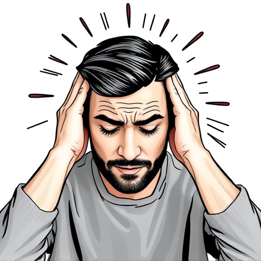 headache relief
