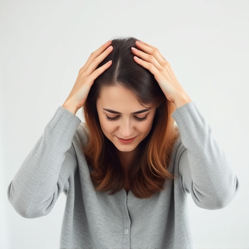 headache relief