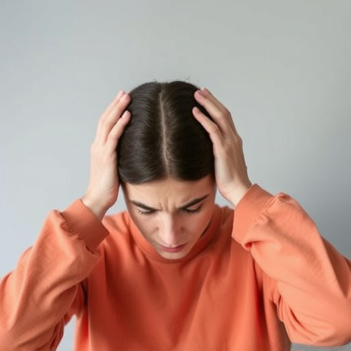 headache relief