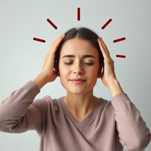 headache-relief-640x480-13777722.jpeg