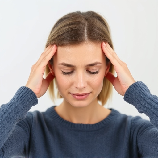 headache-relief-640x480-1442758.jpeg